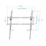 SUPORTE DE PAREDE TOOQ PARA TELAS DE 37"-80"