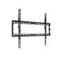 SUPORTE DE PAREDE TOOQ PARA TELAS DE 37"-80"