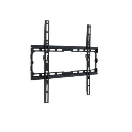 SUPORTE DE PAREDE TOOQ PARA TELA DE 32"-70"
