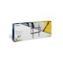 SUPORTE DE PAREDE TOOQ PARA TELA DE 32"-70"