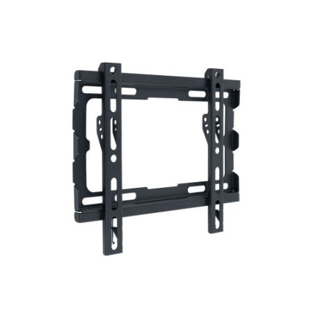 SUPORTE DE PAREDE TOOQ PARA TELA DE 23"-43"