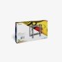 SUPORTE DE PAREDE TOOQ PARA TELA DE 23"-43"