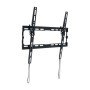 SUPORTE DE PAREDE TOOQ PARA TELA DE 32"-70"