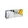 SUPORTE DE PAREDE TOOQ PARA TELA DE 32"-70"