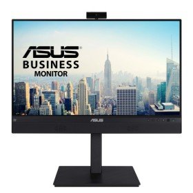 ASUS BE24ECSNK 60,5 cm (23,8") 1920 x 1080 pixels Full HD Preto