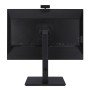 ASUS BE24ECSNK 60,5 cm (23,8") 1920 x 1080 pixels Full HD Preto