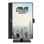 ASUS BE24ECSNK 60,5 cm (23,8") 1920 x 1080 pixels Full HD Preto