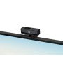 ASUS BE24ECSNK 60,5 cm (23,8") 1920 x 1080 pixels Full HD Preto