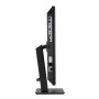 ASUS BE24ECSNK 60,5 cm (23,8") 1920 x 1080 pixels Full HD Preto