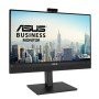 ASUS BE24ECSNK 60,5 cm (23,8") 1920 x 1080 pixels Full HD Preto
