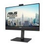 ASUS BE24ECSNK 60,5 cm (23,8") 1920 x 1080 pixels Full HD Preto