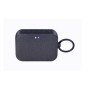 Alto-falante monofônico portátil LG XBOOM Go PN1 preto 3 W