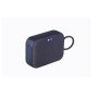 Alto-falante monofônico portátil LG XBOOM Go PN1 preto 3 W