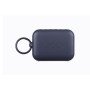 Alto-falante monofônico portátil LG XBOOM Go PN1 preto 3 W