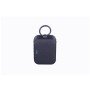 Alto-falante monofônico portátil LG XBOOM Go PN1 preto 3 W