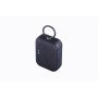 Alto-falante monofônico portátil LG XBOOM Go PN1 preto 3 W