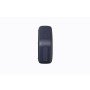 Alto-falante monofônico portátil LG XBOOM Go PN1 preto 3 W