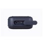 Alto-falante monofônico portátil LG XBOOM Go PN1 preto 3 W