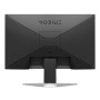 MONITOR BENQ EX240N (9H.LL6LB.QBE)