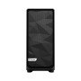 Fractal Design Meshify 2 Compact Lite Preto