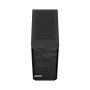 Fractal Design Meshify 2 Compact Lite Preto