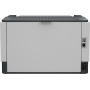 Impressora HP LaserJet Tank 2504dw, preto e branco, impressora comercial, impressão, impressão frente e verso Tamanho compacto W