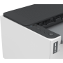 Impressora HP LaserJet Tank 2504dw, preto e branco, impressora comercial, impressão, impressão frente e verso Tamanho compacto W