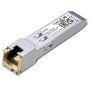 Módulo Transceptor de Rede TP-Link TL-SM5310-T Fibra Óptica 10300 Mbit/s SFP+