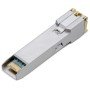 Módulo Transceptor de Rede TP-Link TL-SM5310-T Fibra Óptica 10300 Mbit/s SFP+
