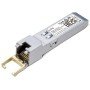 Módulo Transceptor de Rede TP-Link TL-SM5310-T Fibra Óptica 10300 Mbit/s SFP+