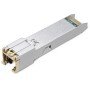 Módulo Transceptor de Rede TP-Link TL-SM5310-T Fibra Óptica 10300 Mbit/s SFP+