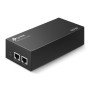 Injetor e adaptador TP-Link TL-POE170S Gigabit Ethernet PoE