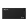 Injetor e adaptador TP-Link TL-POE170S Gigabit Ethernet PoE