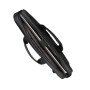 Bolsa para laptop Ewent EW2515 39,6 cm (15,6") Pasta preta