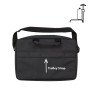 Bolsa para laptop Ewent EW2515 39,6 cm (15,6") Pasta preta