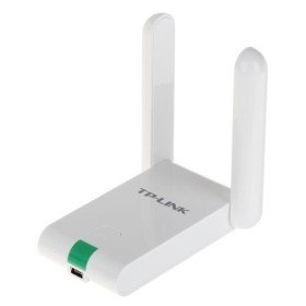 Adaptador USB-Wi-Fi TP-Link TL-WN822N/300 Mbps