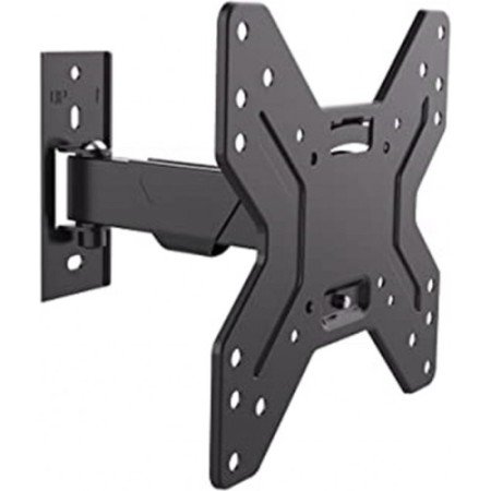 SUPORTE AJUSTÁVEL / 1 JUNTA 17"-42" (VESA 200 X 200)