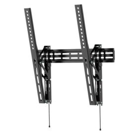 Suporte de TV Engel Axil AC0571E 165,1 cm (65") Preto