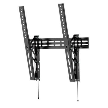 Suporte de TV Engel Axil AC0571E 165,1 cm (65") Preto