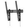 Suporte de TV Engel Axil AC0571E 165,1 cm (65") Preto