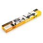 Suporte de TV Engel Axil AC0571E 165,1 cm (65") Preto