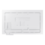 Samsung WM65B 165,1 cm (65") VA Wi-Fi 500 cd/m² 4K Ultra HD Touchscreen 16/7