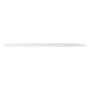 Samsung WM65B 165,1 cm (65") VA Wi-Fi 500 cd/m² 4K Ultra HD Touchscreen 16/7