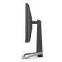 BENQ MONITOR EX2710U (9H.LKTLA.TBE) 27"