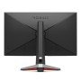 BENQ MONITOR EX2710U (9H.LKTLA.TBE) 27"