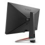 BENQ MONITOR EX2710U (9H.LKTLA.TBE) 27"