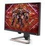 BENQ MONITOR EX2710U (9H.LKTLA.TBE) 27"
