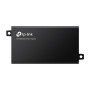 Injetor e adaptador TP-Link TL-POE160S Gigabit Ethernet PoE