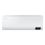 AR CONDICIONADO SAMSUNG (F-AR18LZN) PACOTE LUZON INT+EXT CONJUNTO DIVIDIDO PARA PAREDE DOMÉSTICA COM CAPACIDADE DE FRIO DE 5 KW 