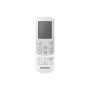 AR CONDICIONADO SAMSUNG (F-AR18LZN) PACOTE LUZON INT+EXT CONJUNTO DIVIDIDO PARA PAREDE DOMÉSTICA COM CAPACIDADE DE FRIO DE 5 KW 